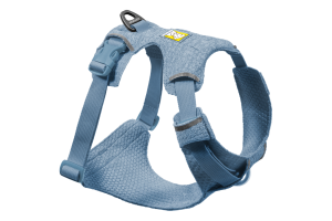 Front Range Flex Harness